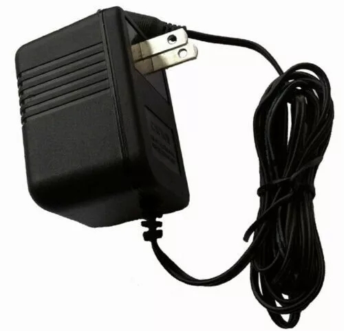 *Brand NEW*TDC Power DA-20-12 TOC DA2012 TDCPower Class 2 Transformer PSU AC/AC Adapter Power Supply